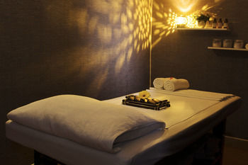 Saga Hotel Ho Chi Minh City Bagian luar foto