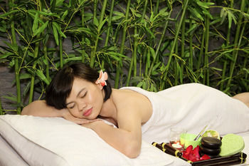 Saga Hotel Ho Chi Minh City Bagian luar foto